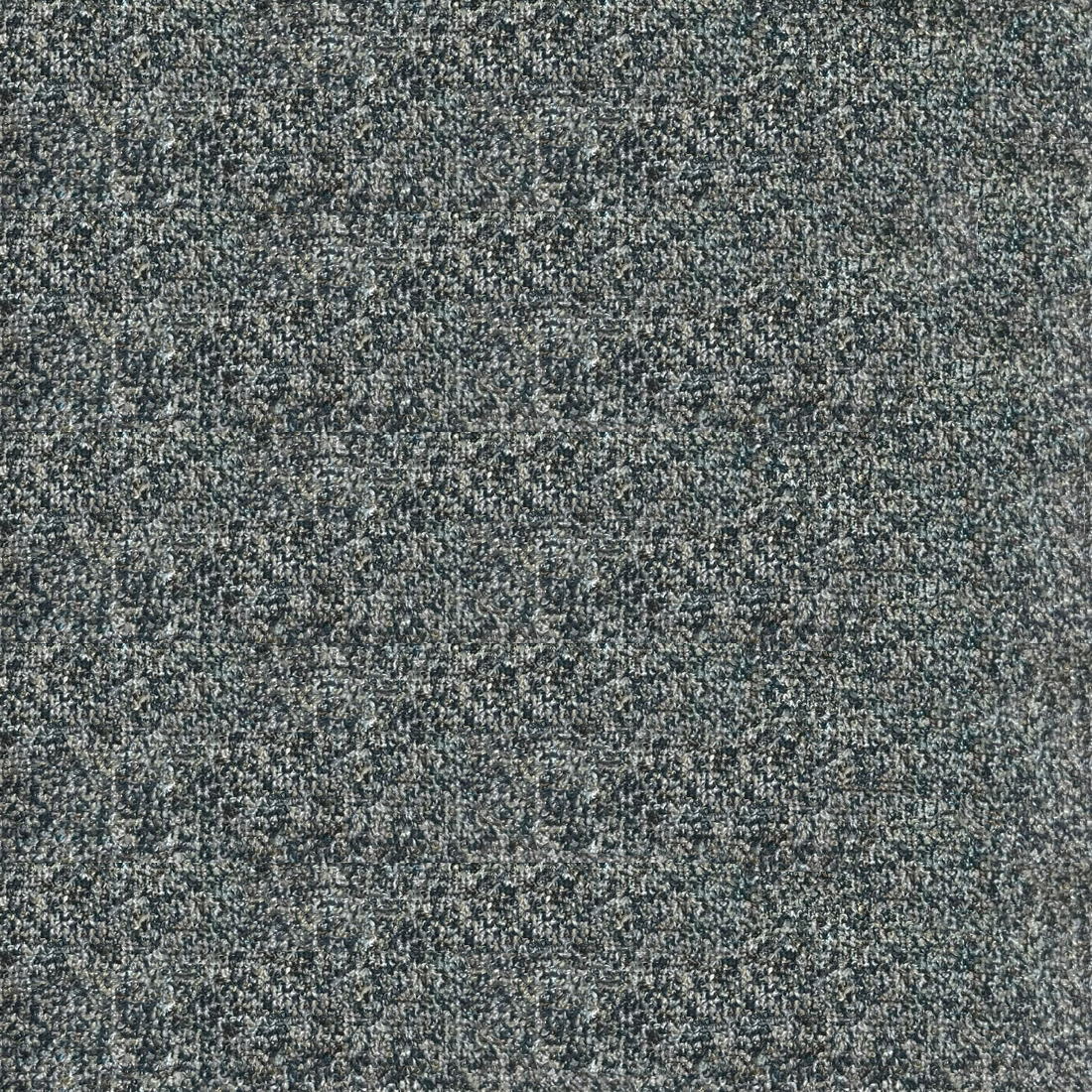 18 Orion Blue.png