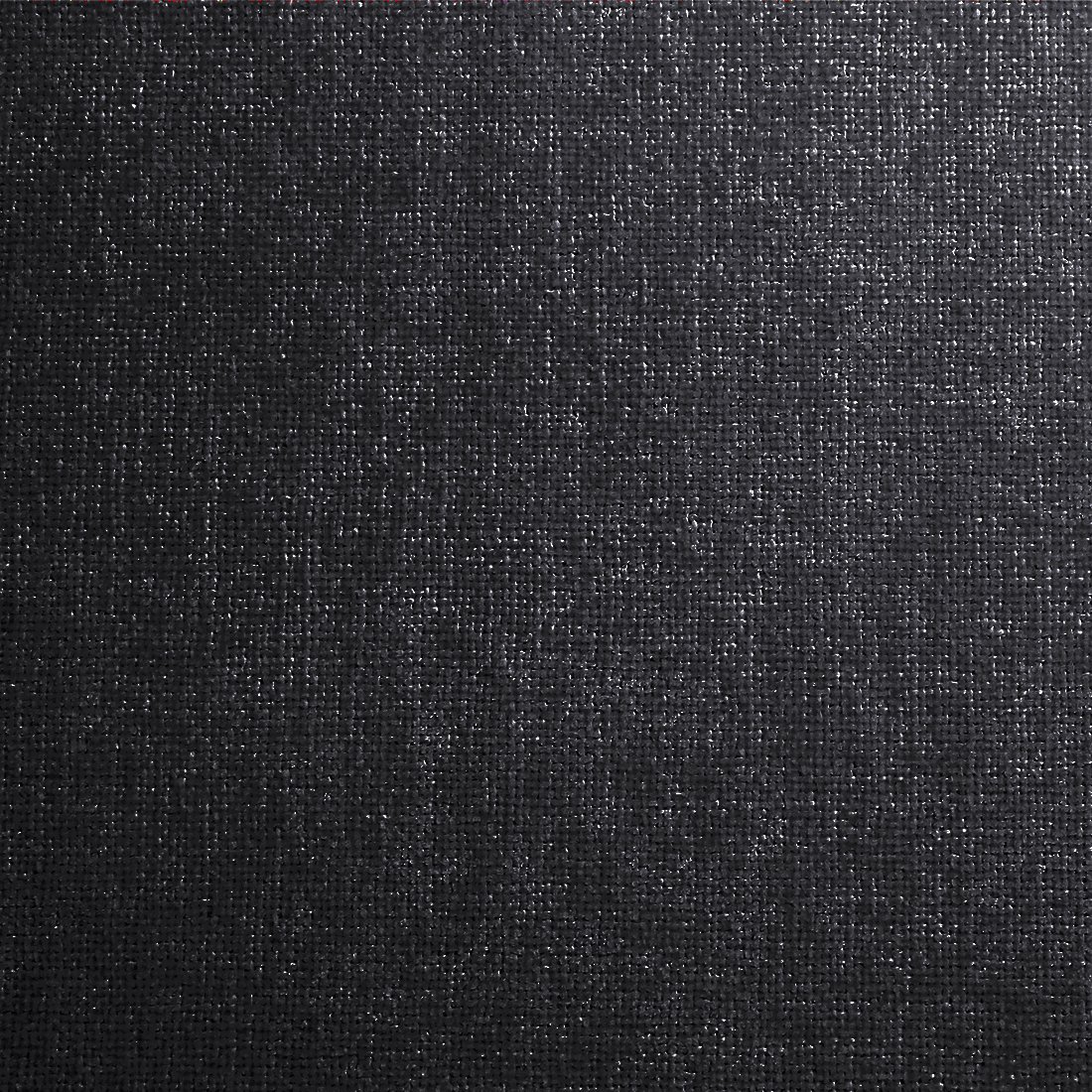 Liberty 21 - Graphite.jpg