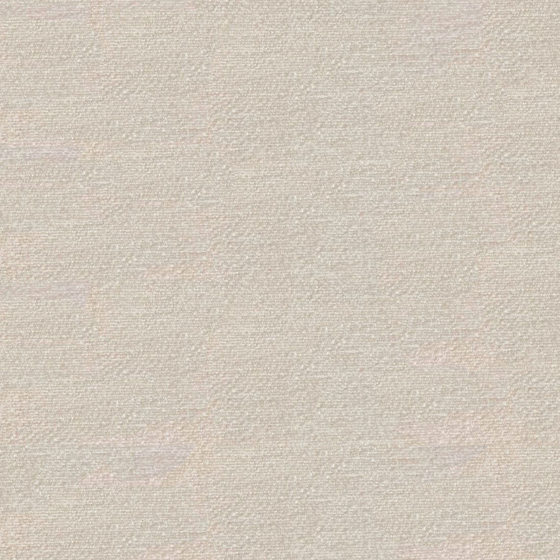 02 Cream.png