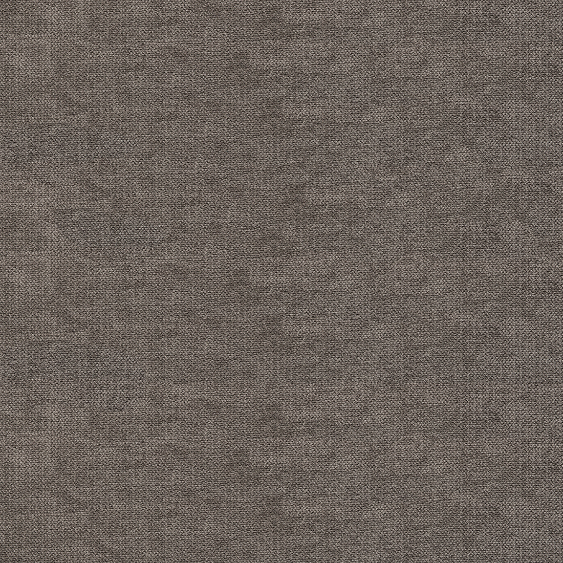 Enjoy New Lux 46.png
