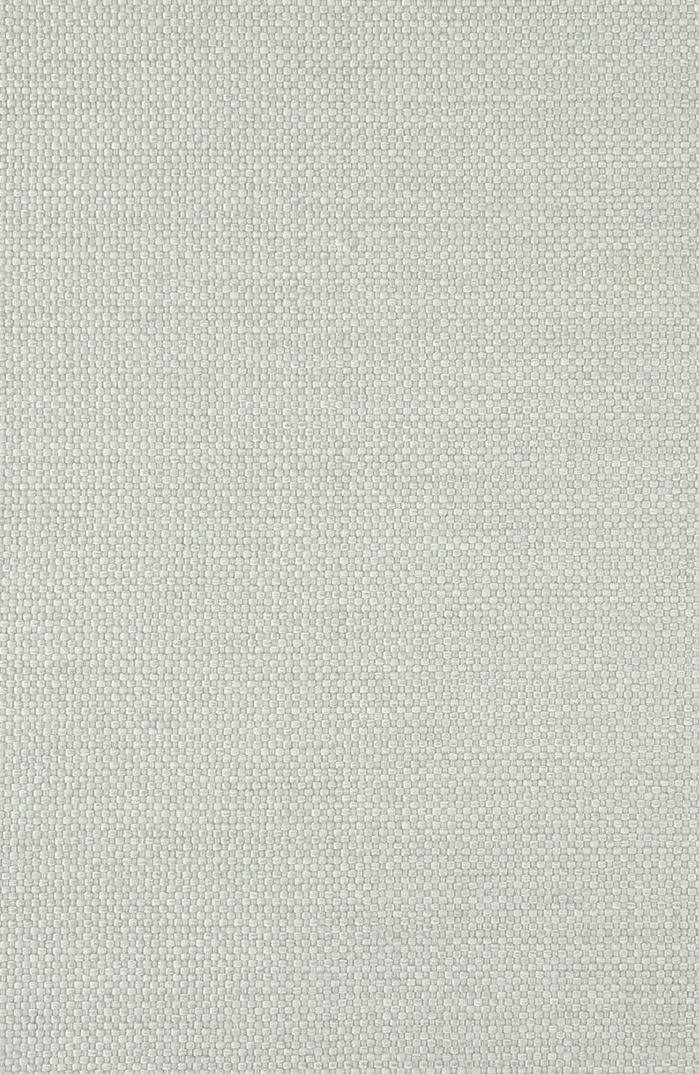 IDRIS_COMBI_008.jpg