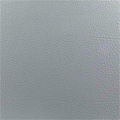 Skylight.png