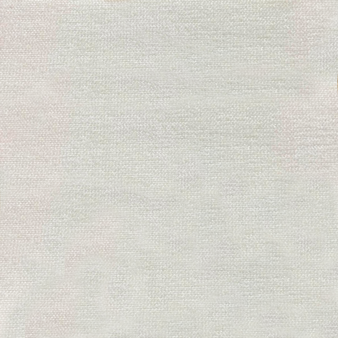 08 Cream.png