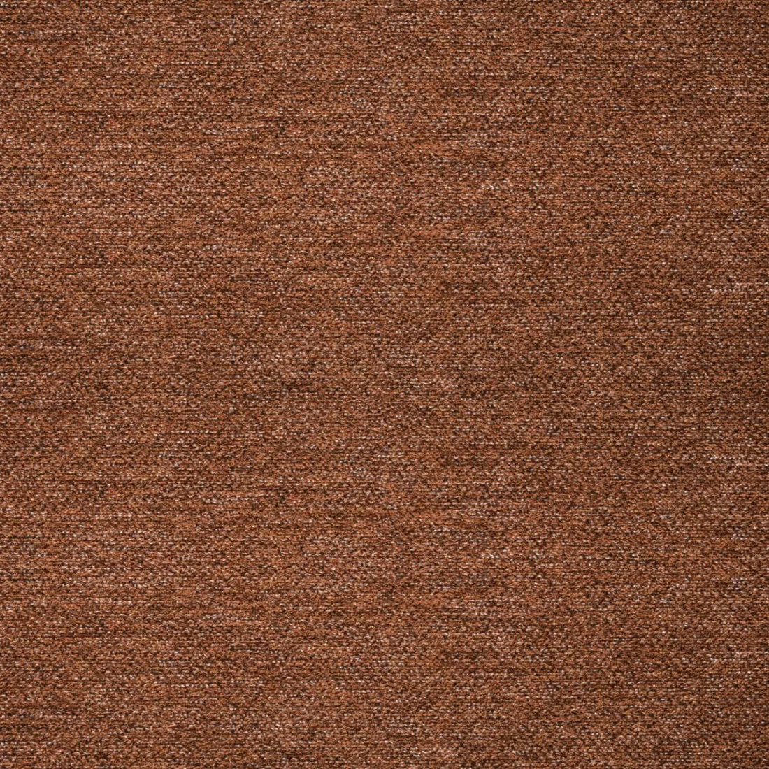 Polaris 8.png
