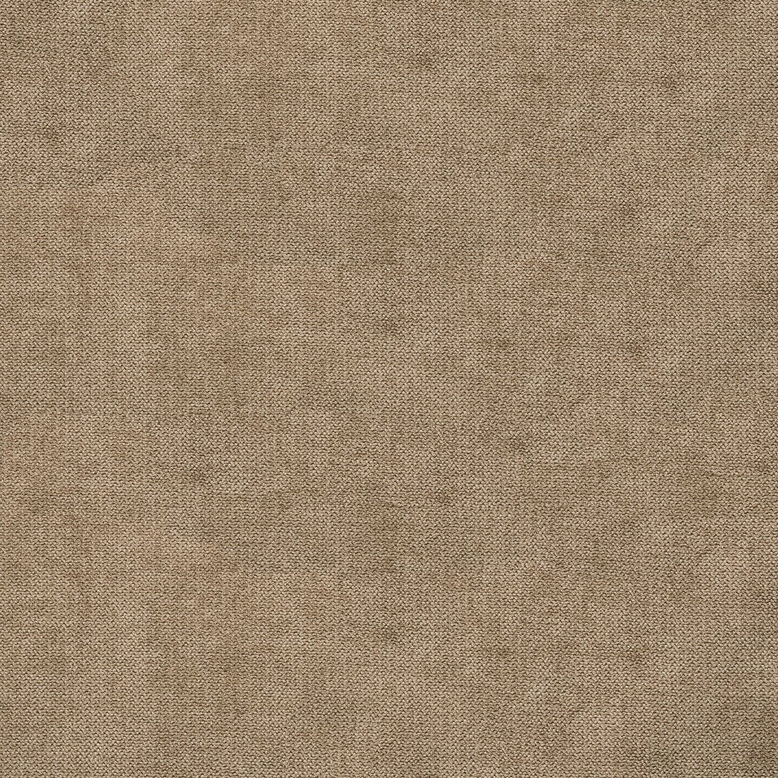 Enjoy New Lux 36.png