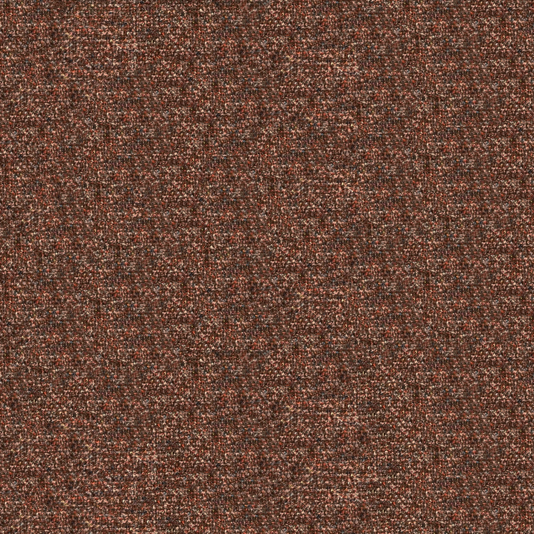 11 Salsa.png