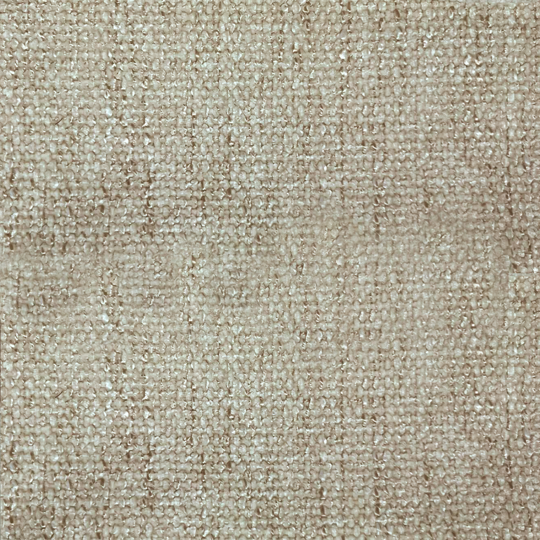 SAND.png