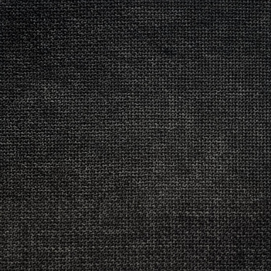 Fjord - 17_Graphite.jpg