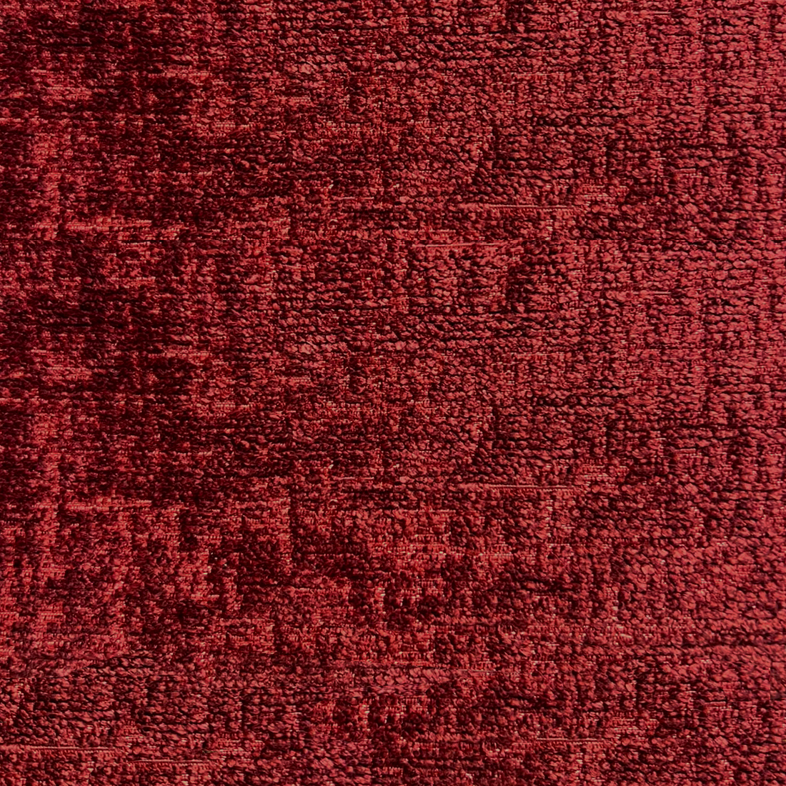 Onyx de Mariano Farrugia Textiles SIC textiles