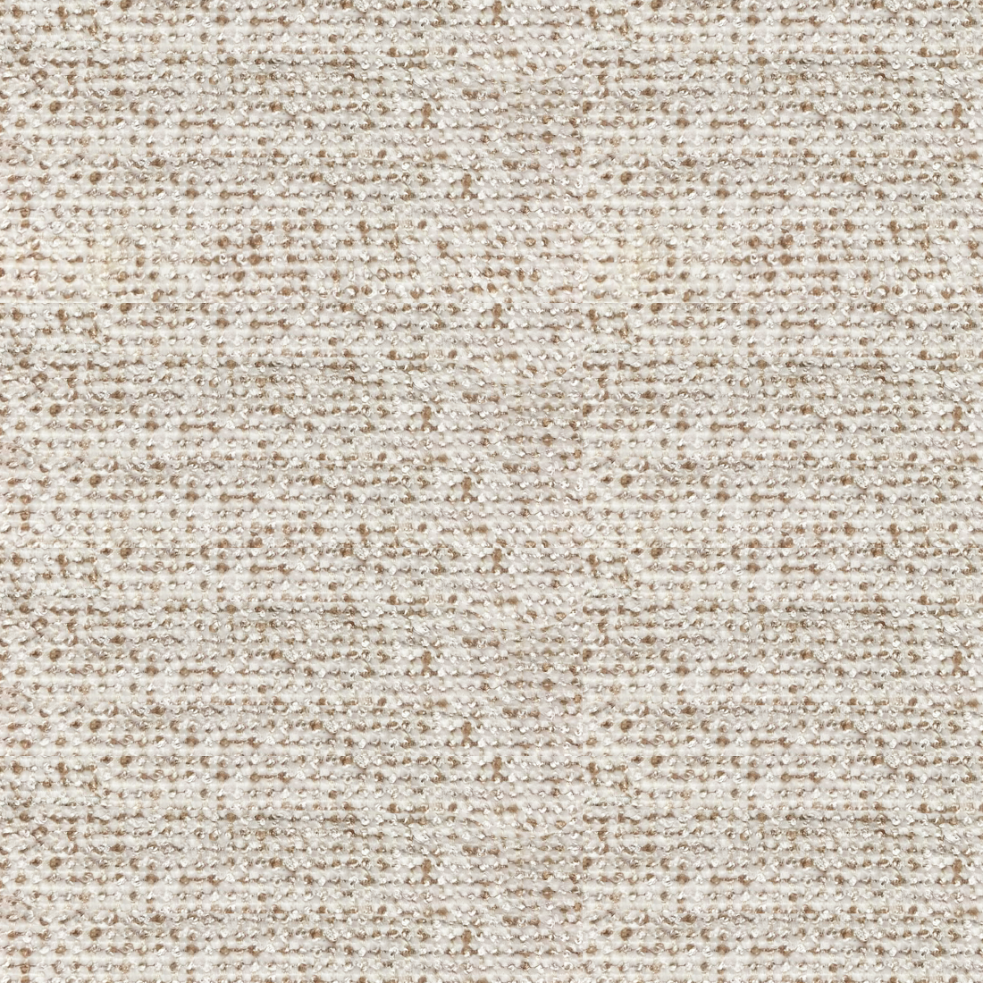 02 Ivory.png