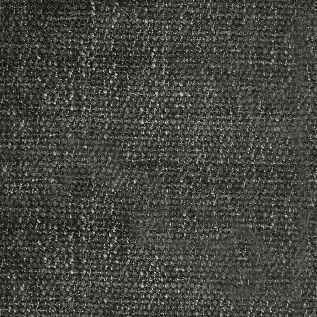 GREY.png