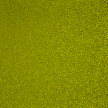 Limone.png
