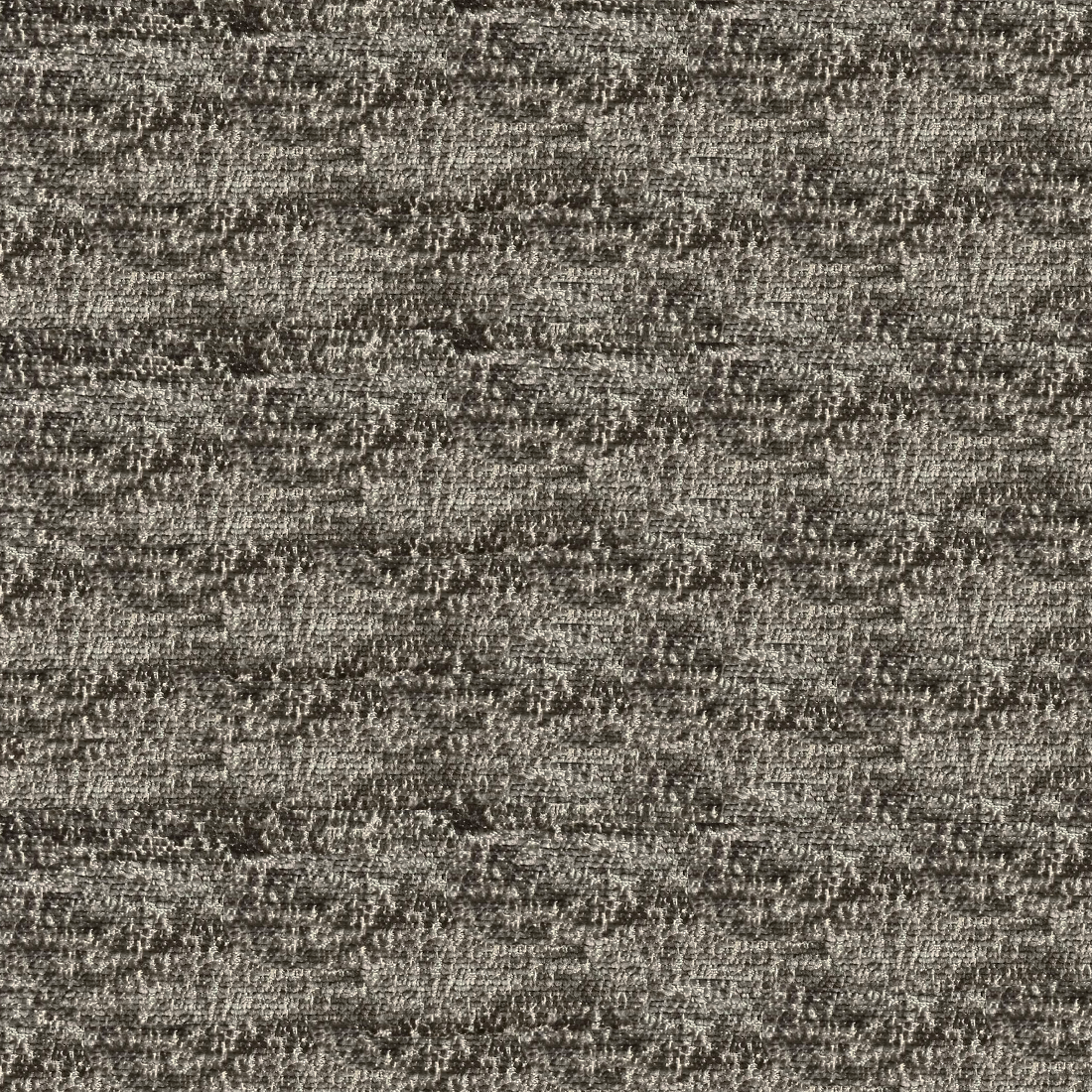 06 Mocca.png
