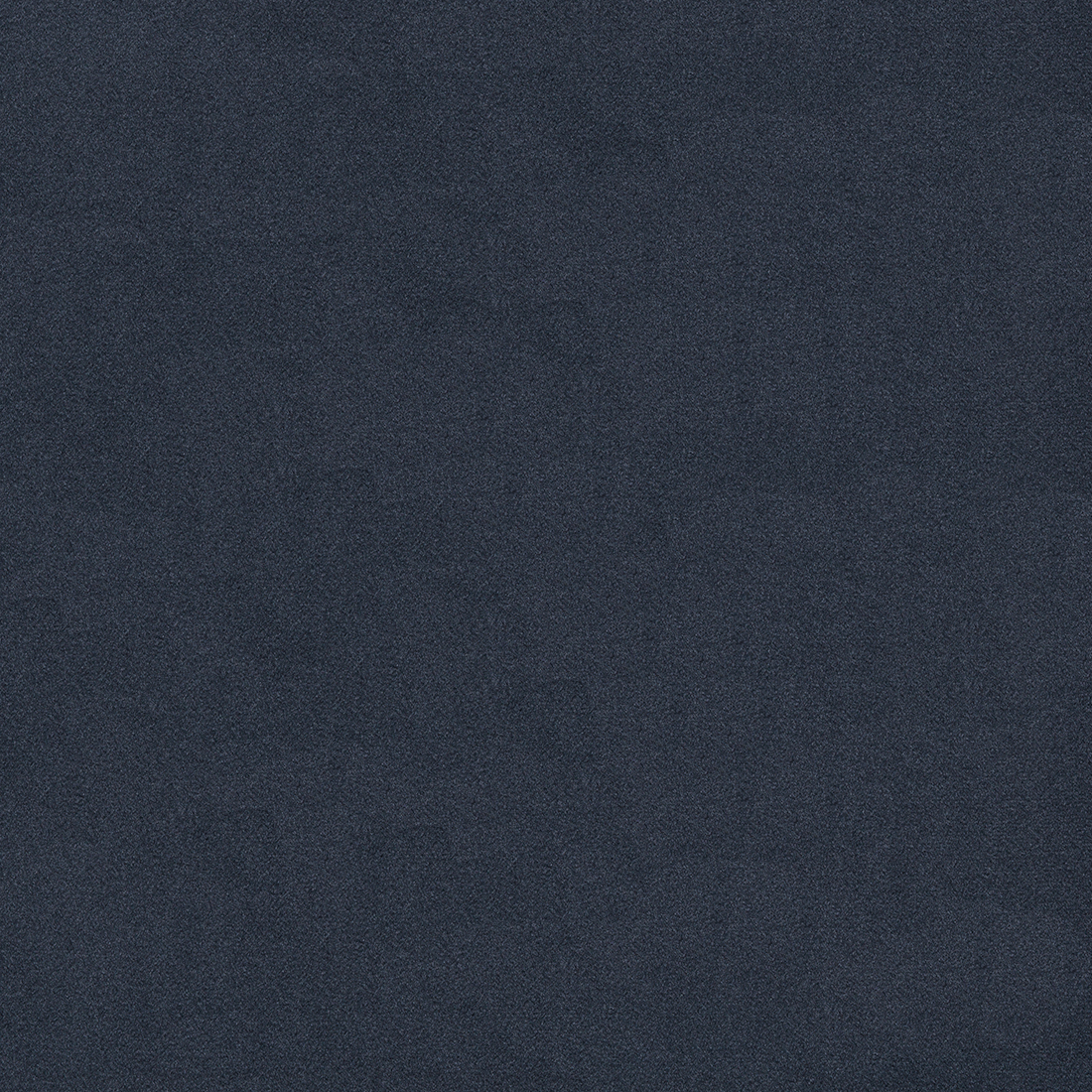 21 Graphite.png
