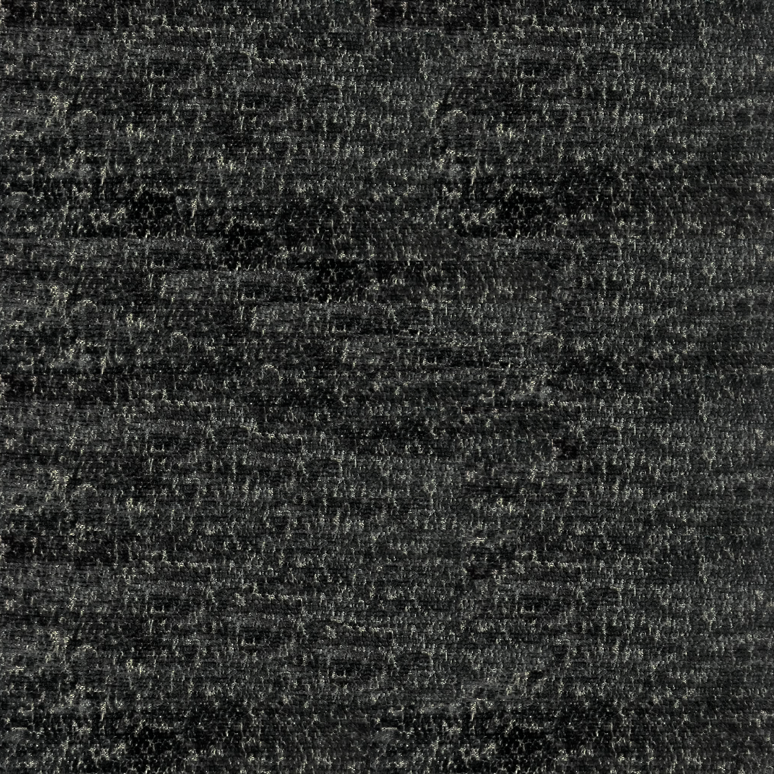 22 Black.png