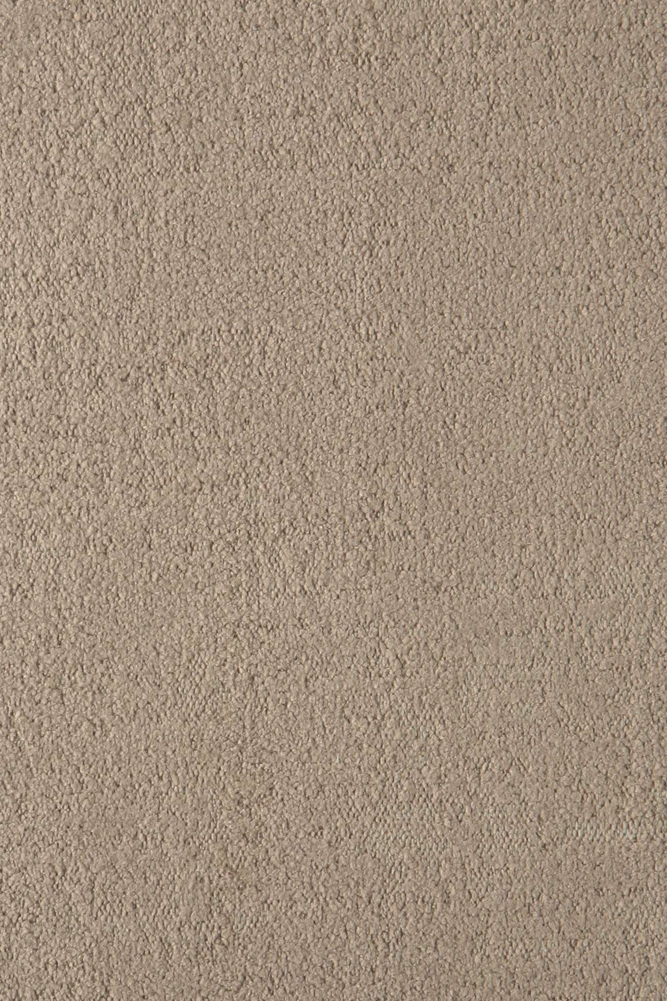 Damasco Dis. Liso 005 - Mariano Farrugia Textiles