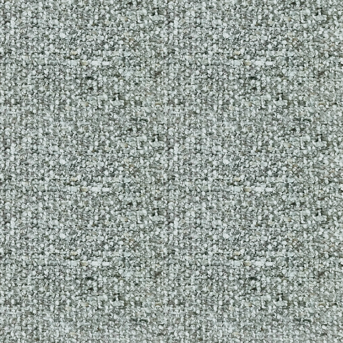 14 FROST GREY.png