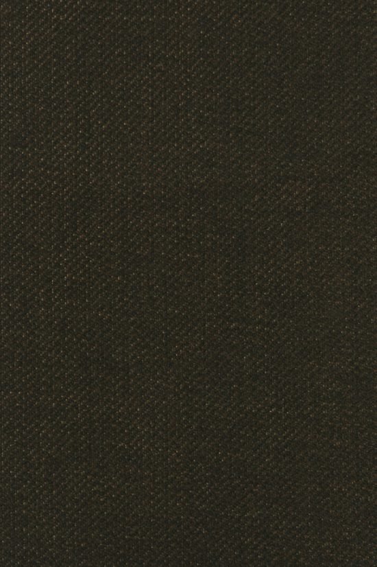 IDRIS_SPIGA_004.jpg