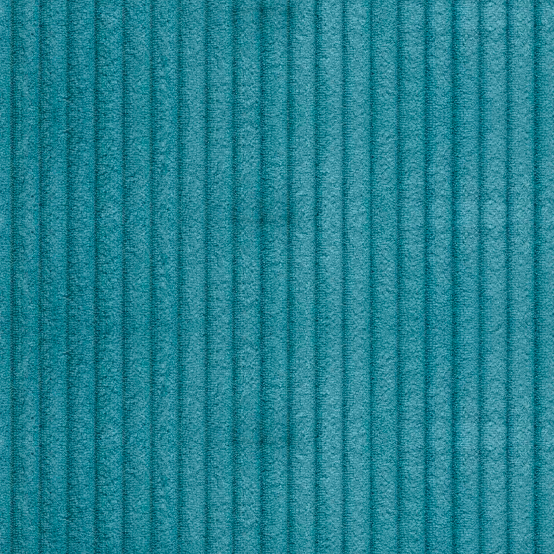 14.png