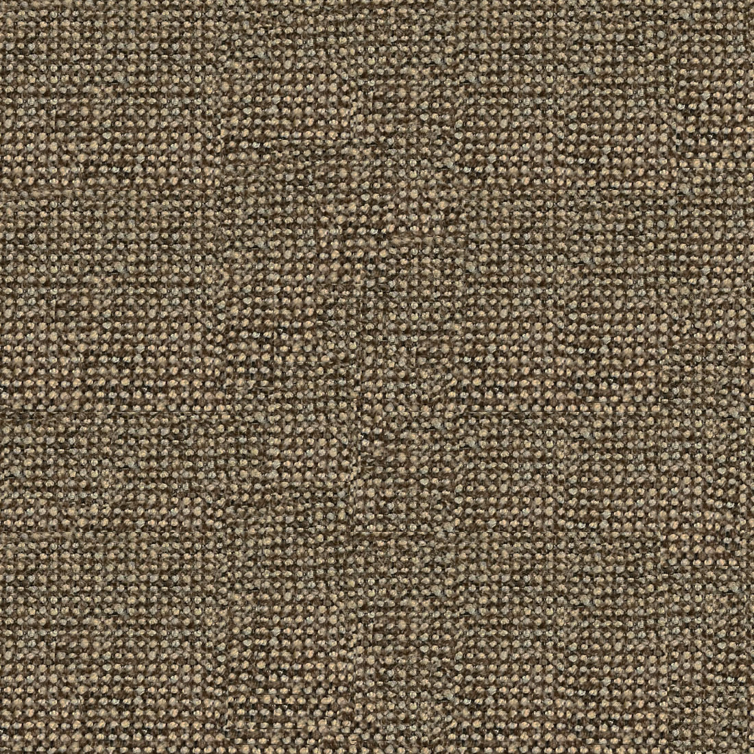 09 Taupe.png