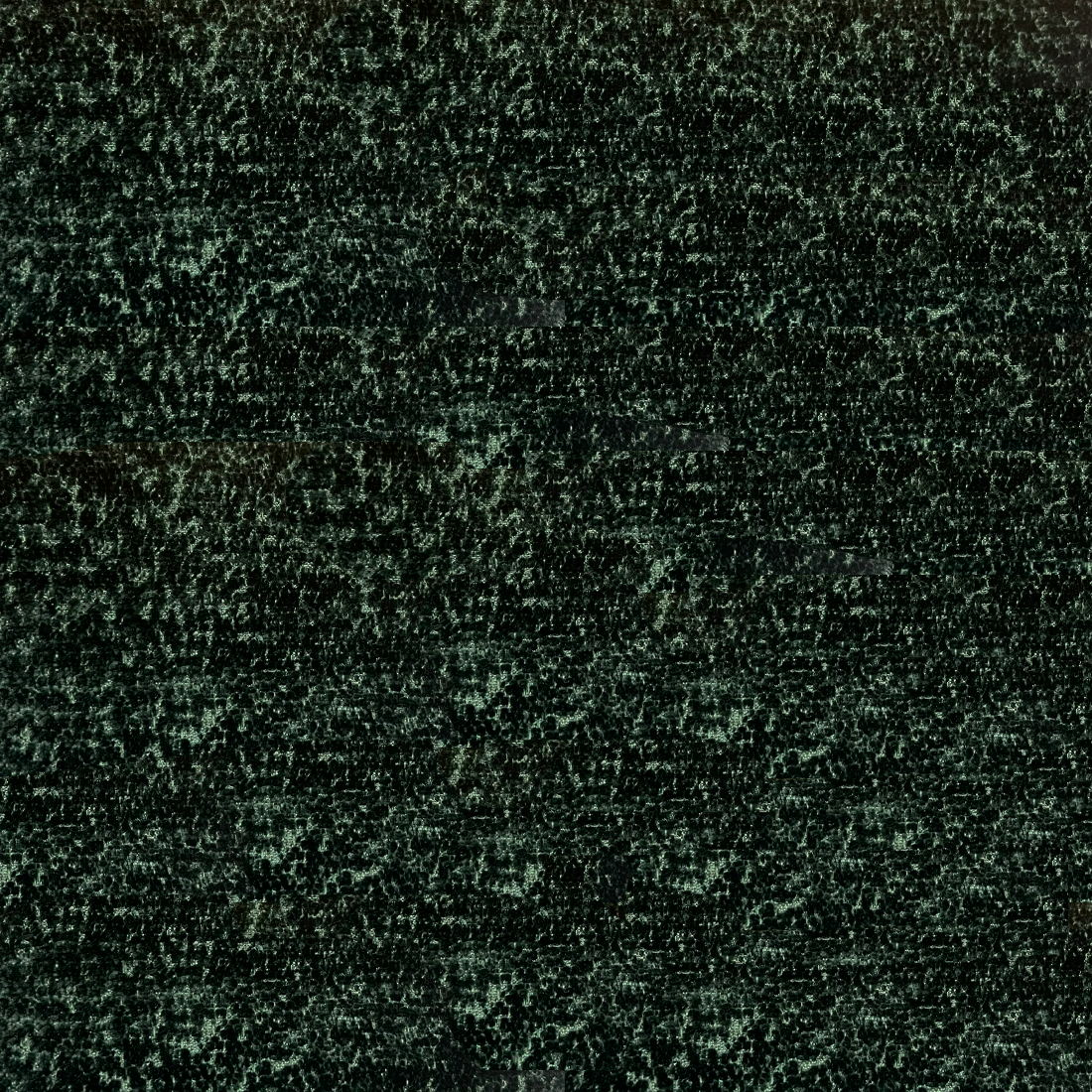 11 Bottle Green.png