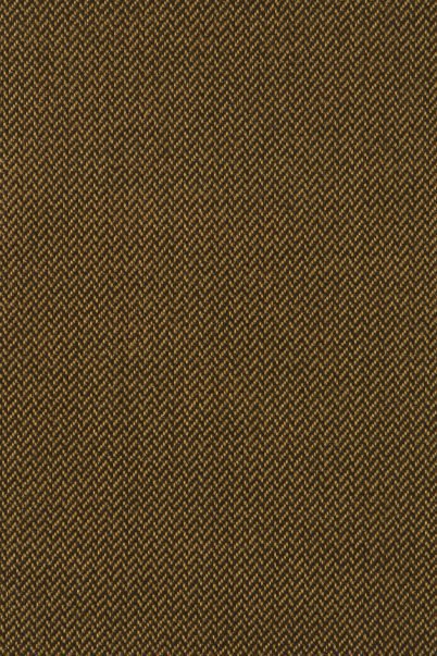 IDRIS_SPIGA_013.jpg