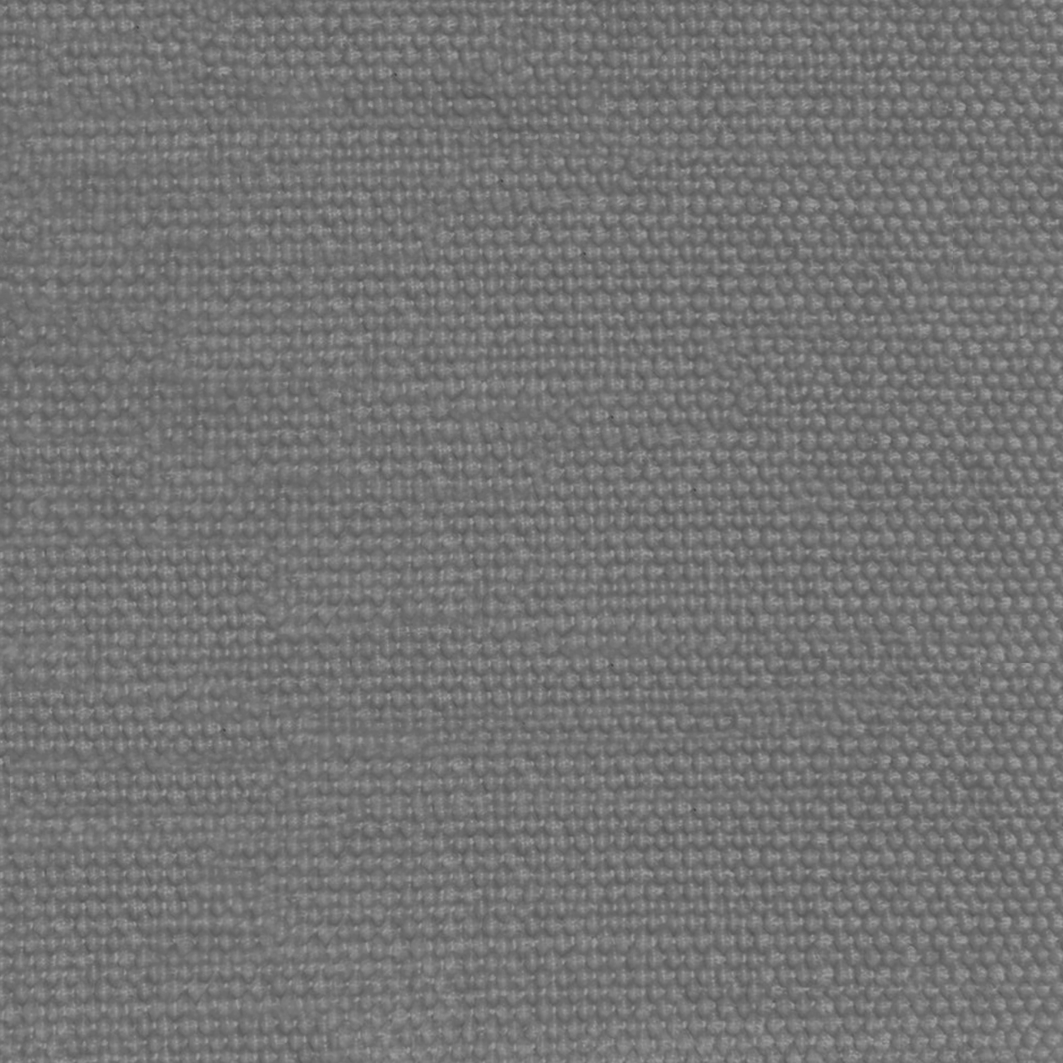 24 light grey.png