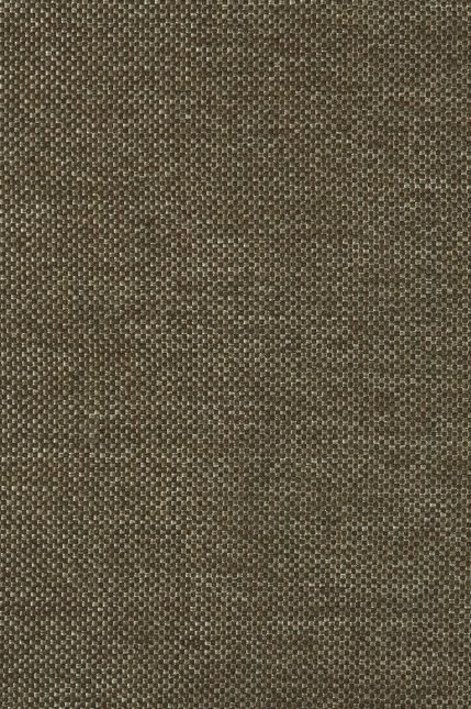 IDRIS_COMBI_026.jpg