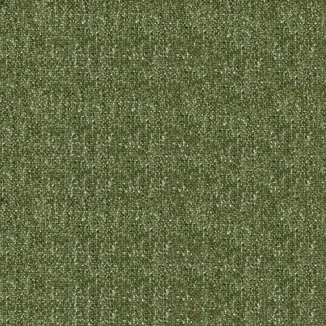 16 Thyme.png