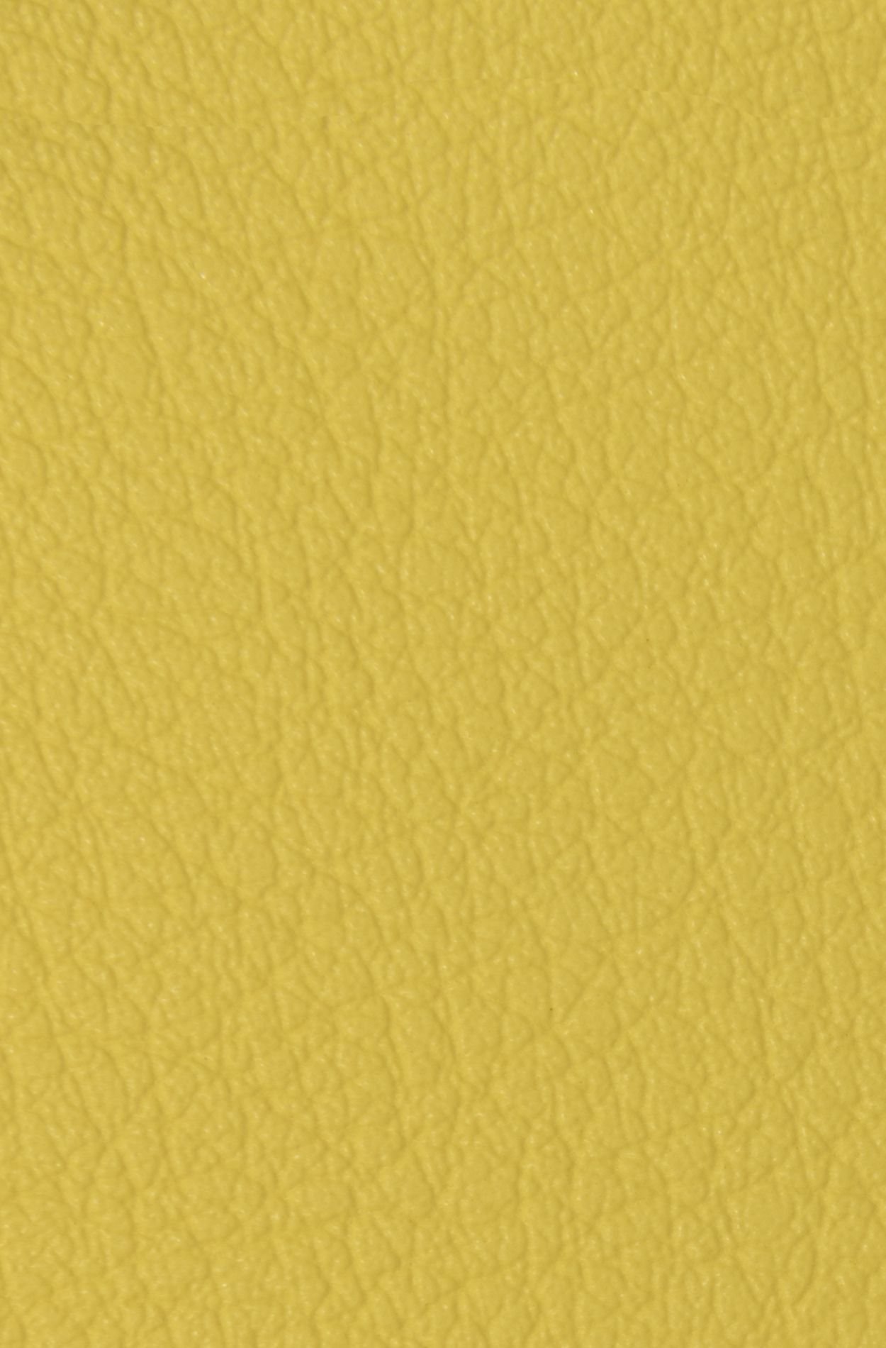 Como Sonne - Mariano Farrugia Textiles