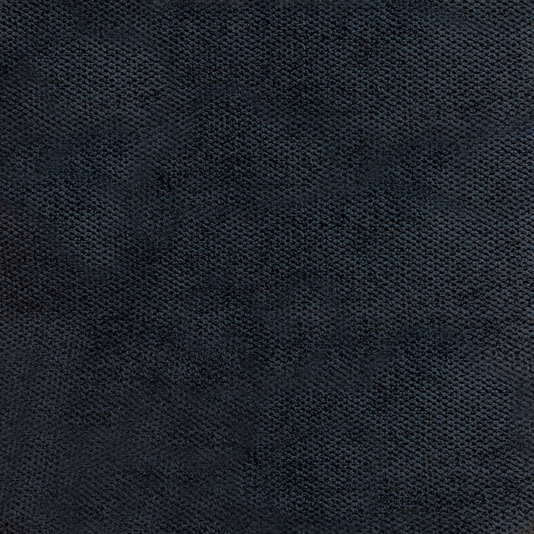 13 Night Sky.png
