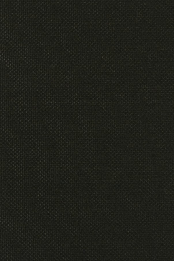 IDRIS_COMBI_015.jpg