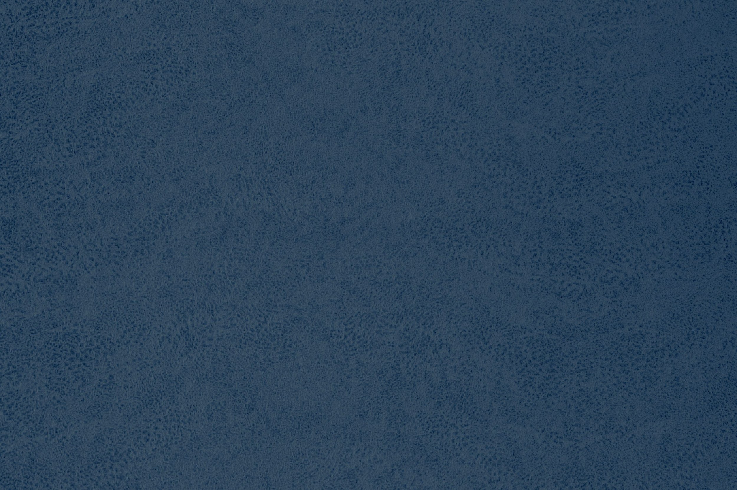 Artemisa Blue - Mariano Farrugia Textiles