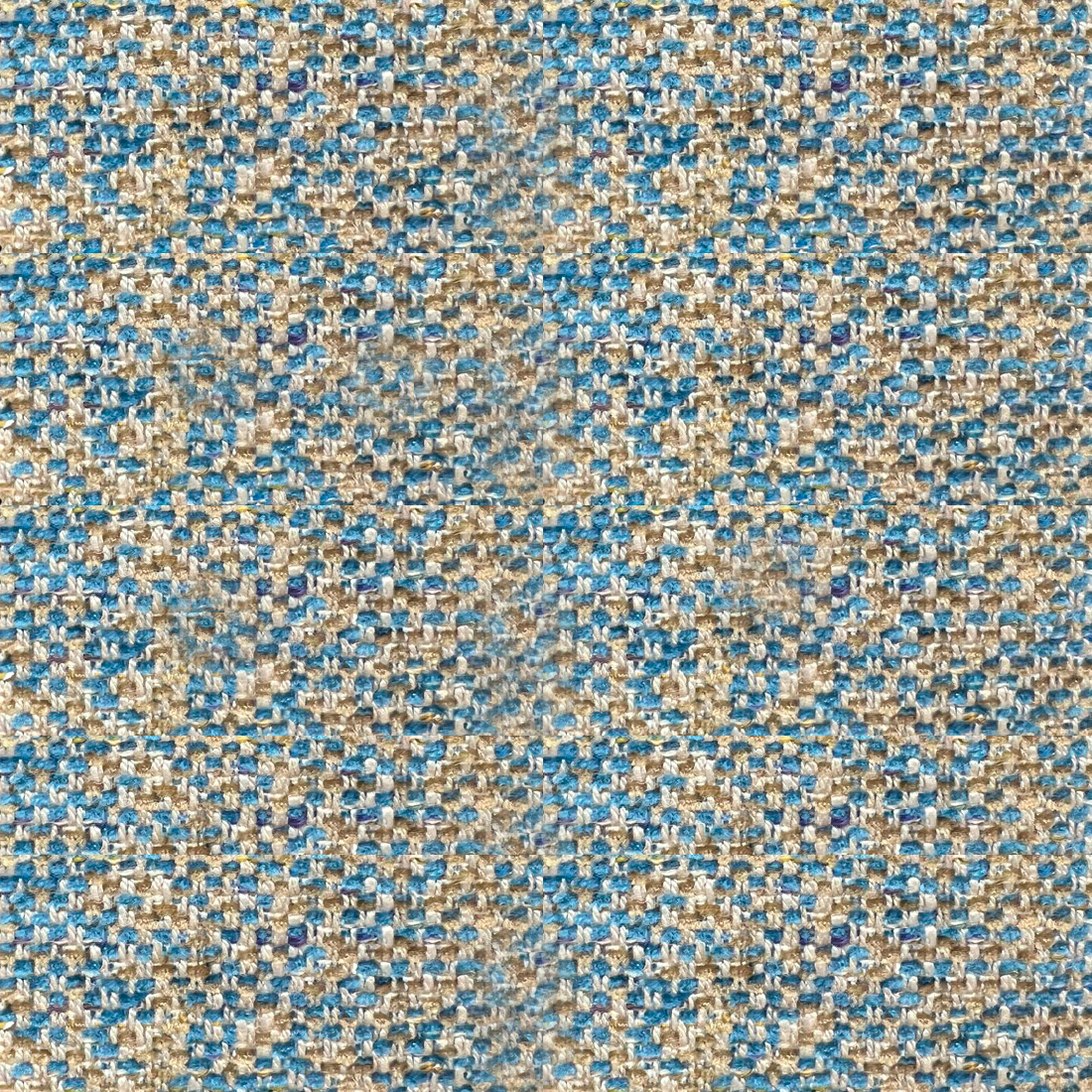 13.png