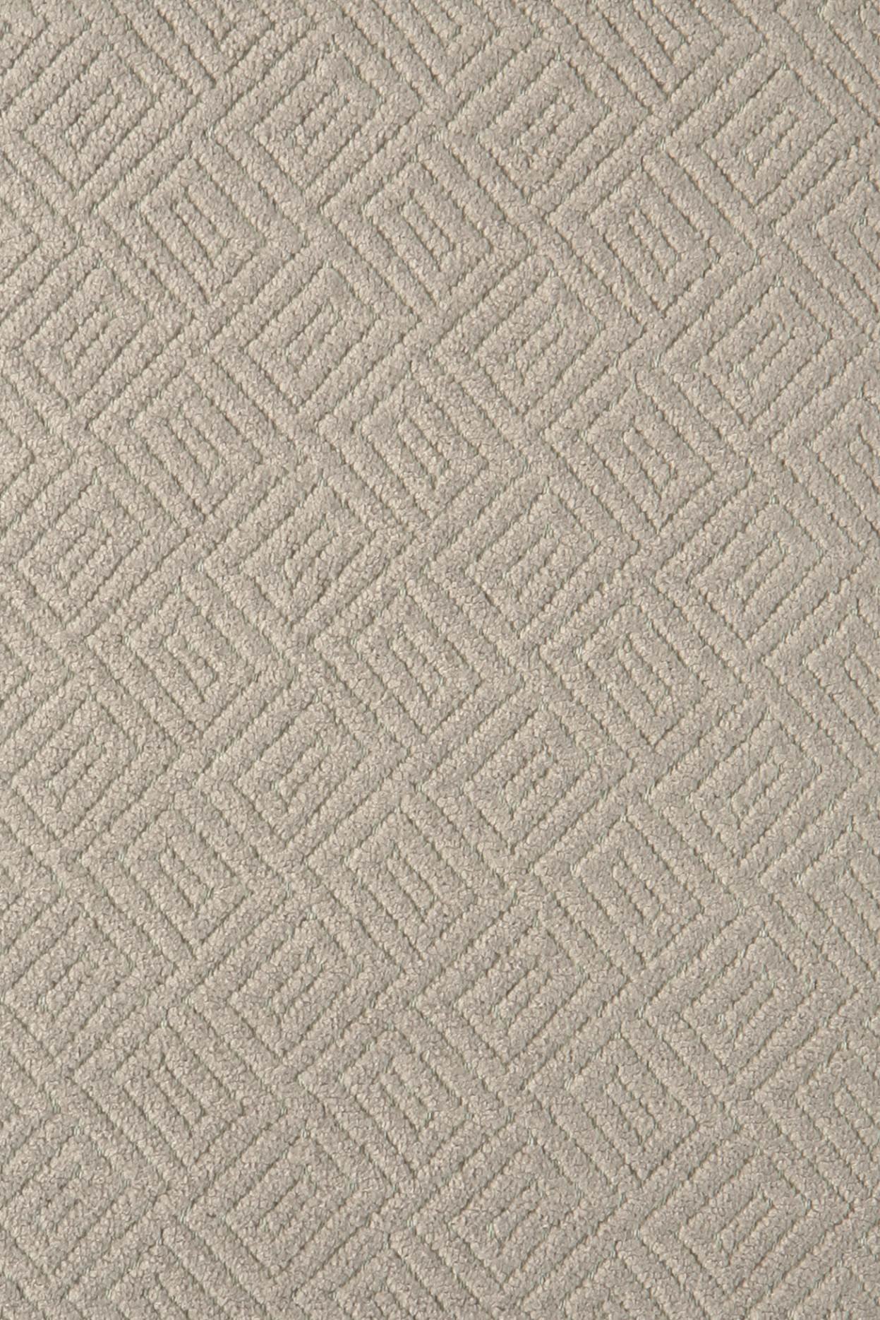 Damasco Dis. Geo 018 - Mariano Farrugia Textiles