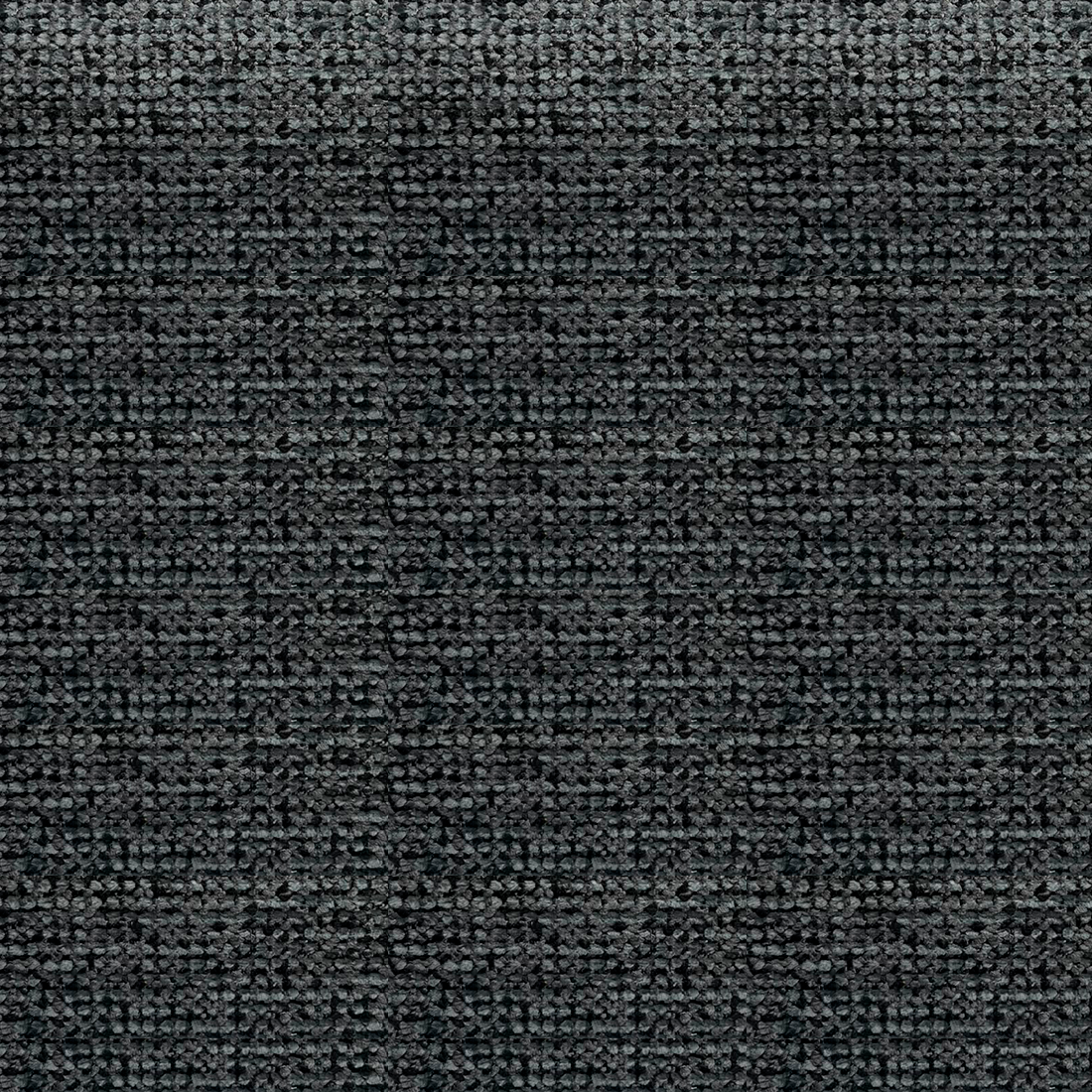 23 Charcoal.png