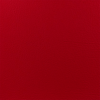 Rot.png