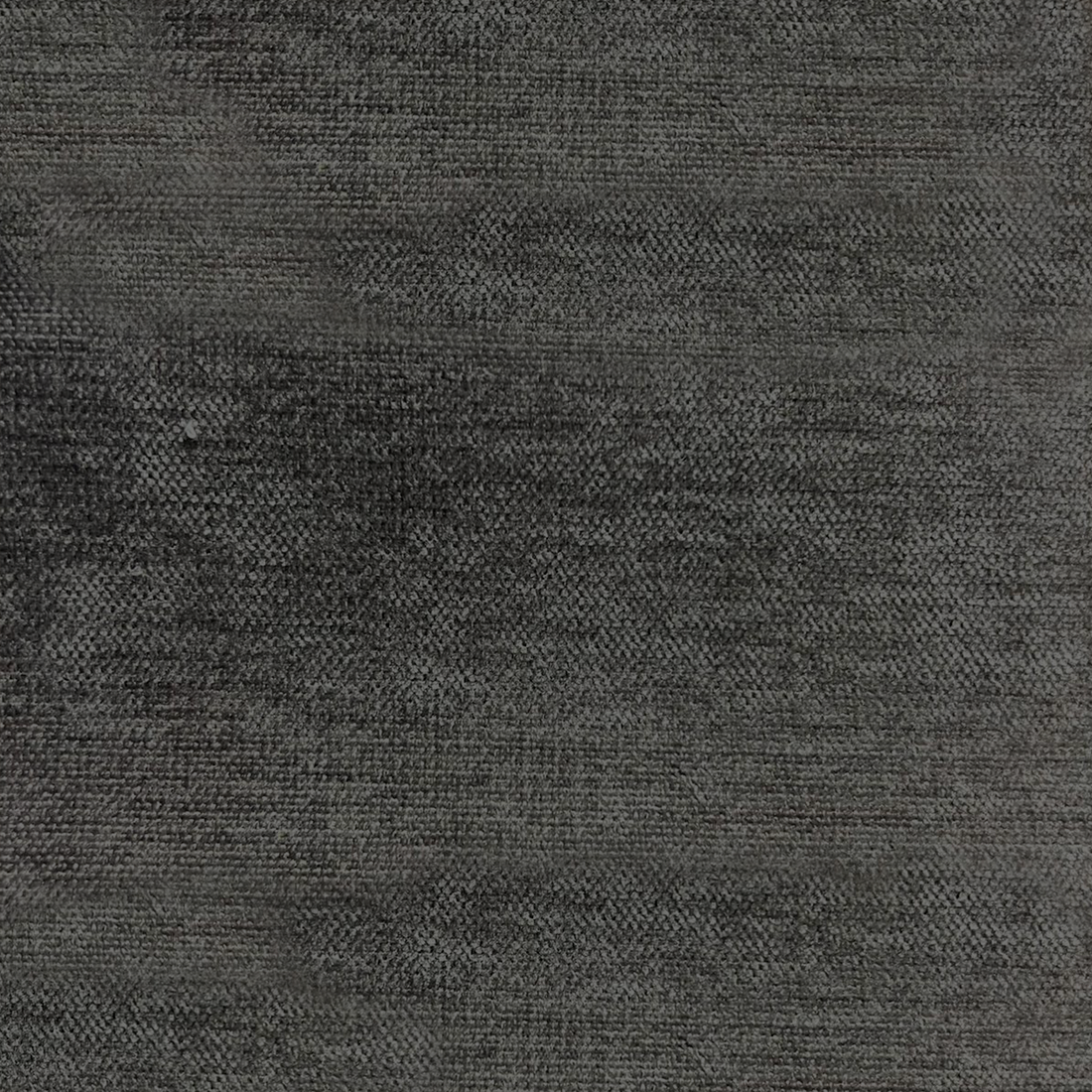 02 Taupe.png