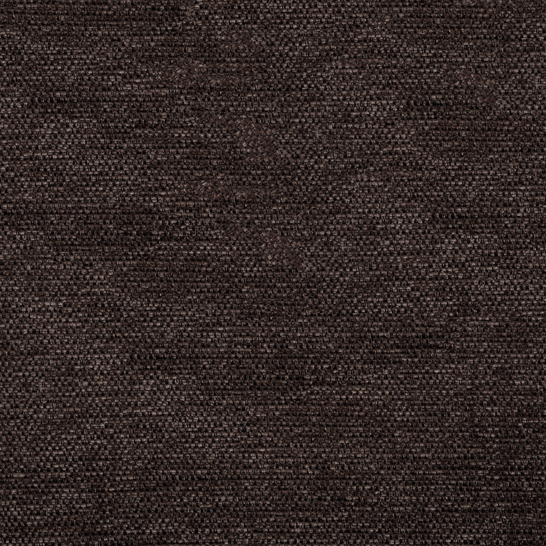 Elaris de Mariano Farrugia Textiles SIC textiles