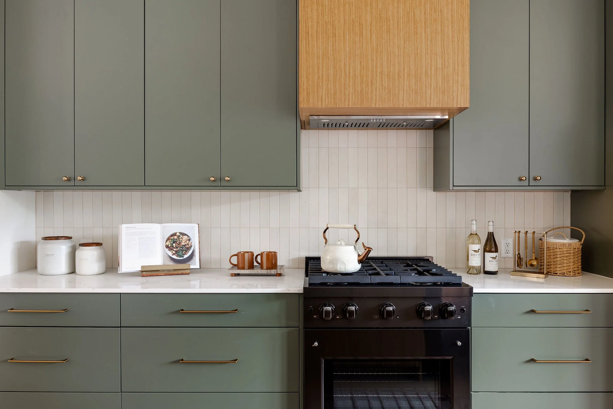 jameshruizphotography-philco-9.jpg