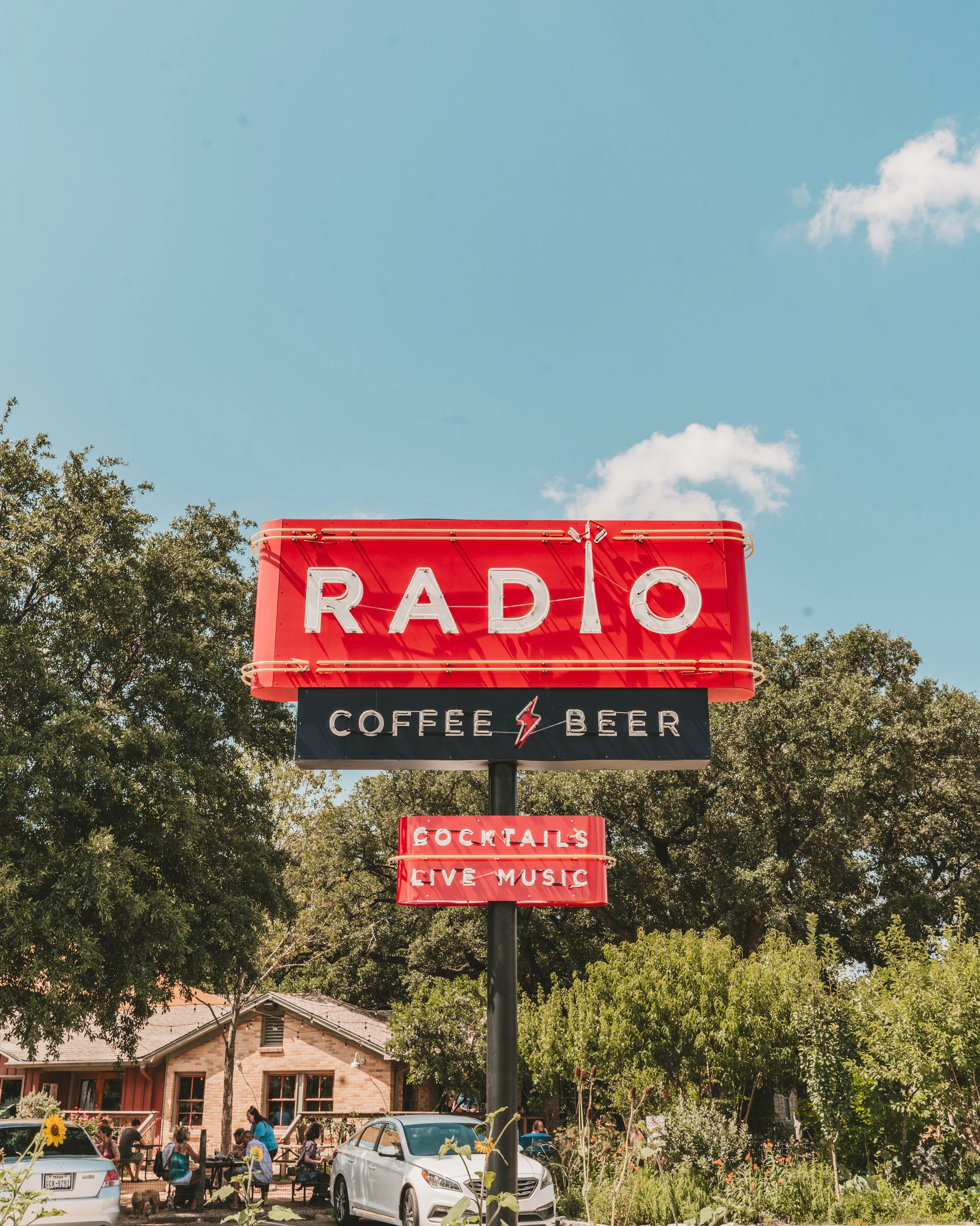 Radio Coffee.jpg