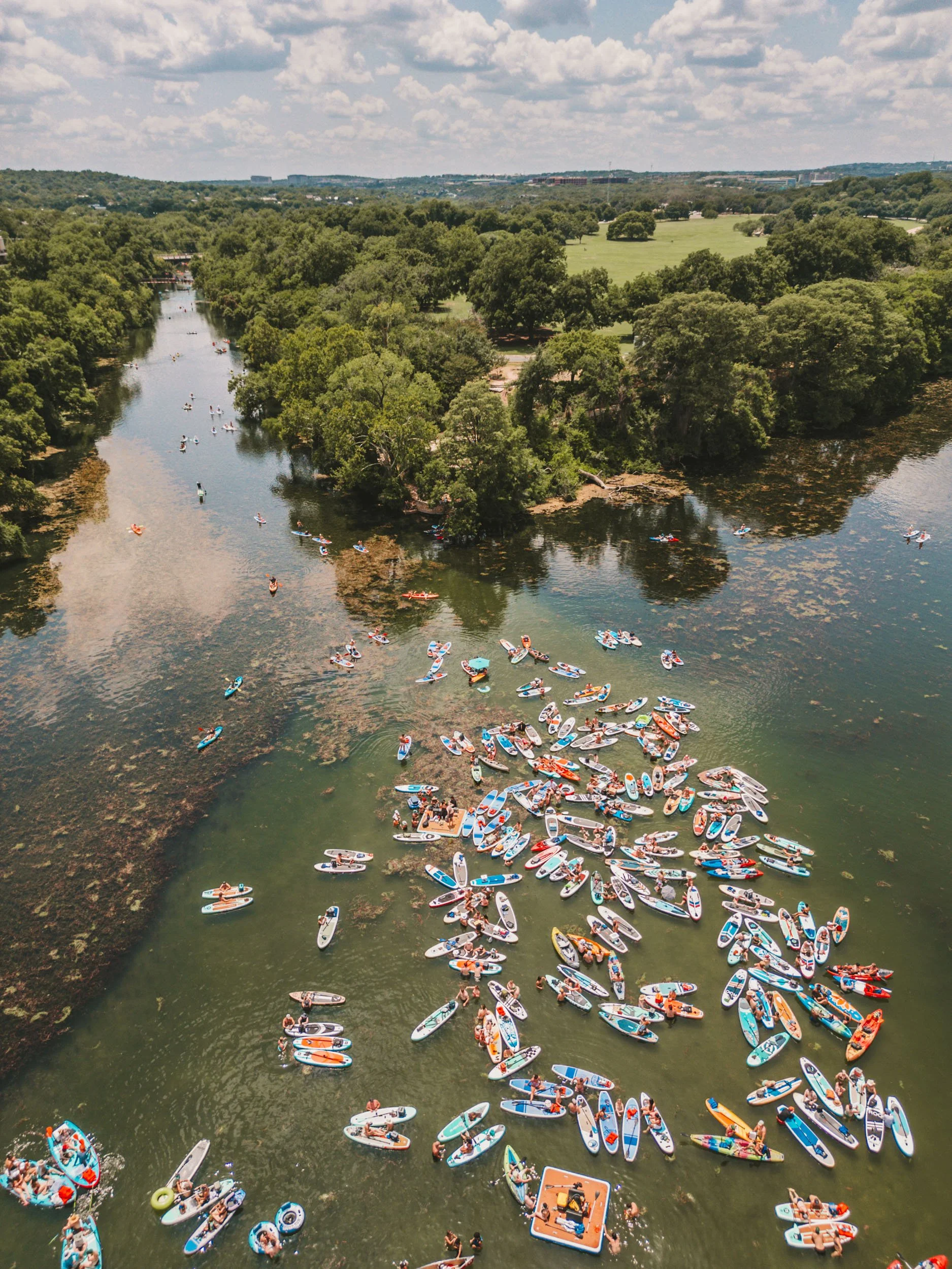 DJI_0186_1.jpg