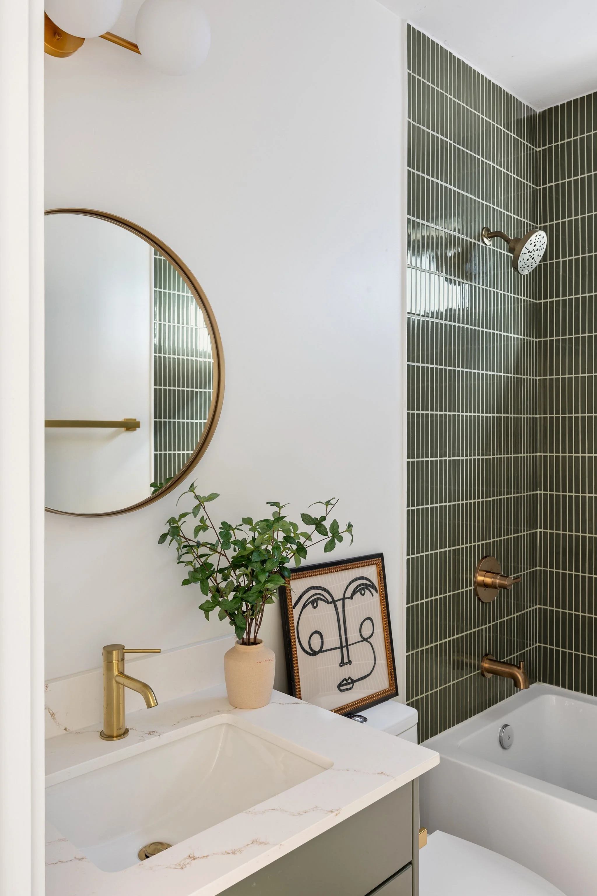jameshruizphotography-philco-26.jpg