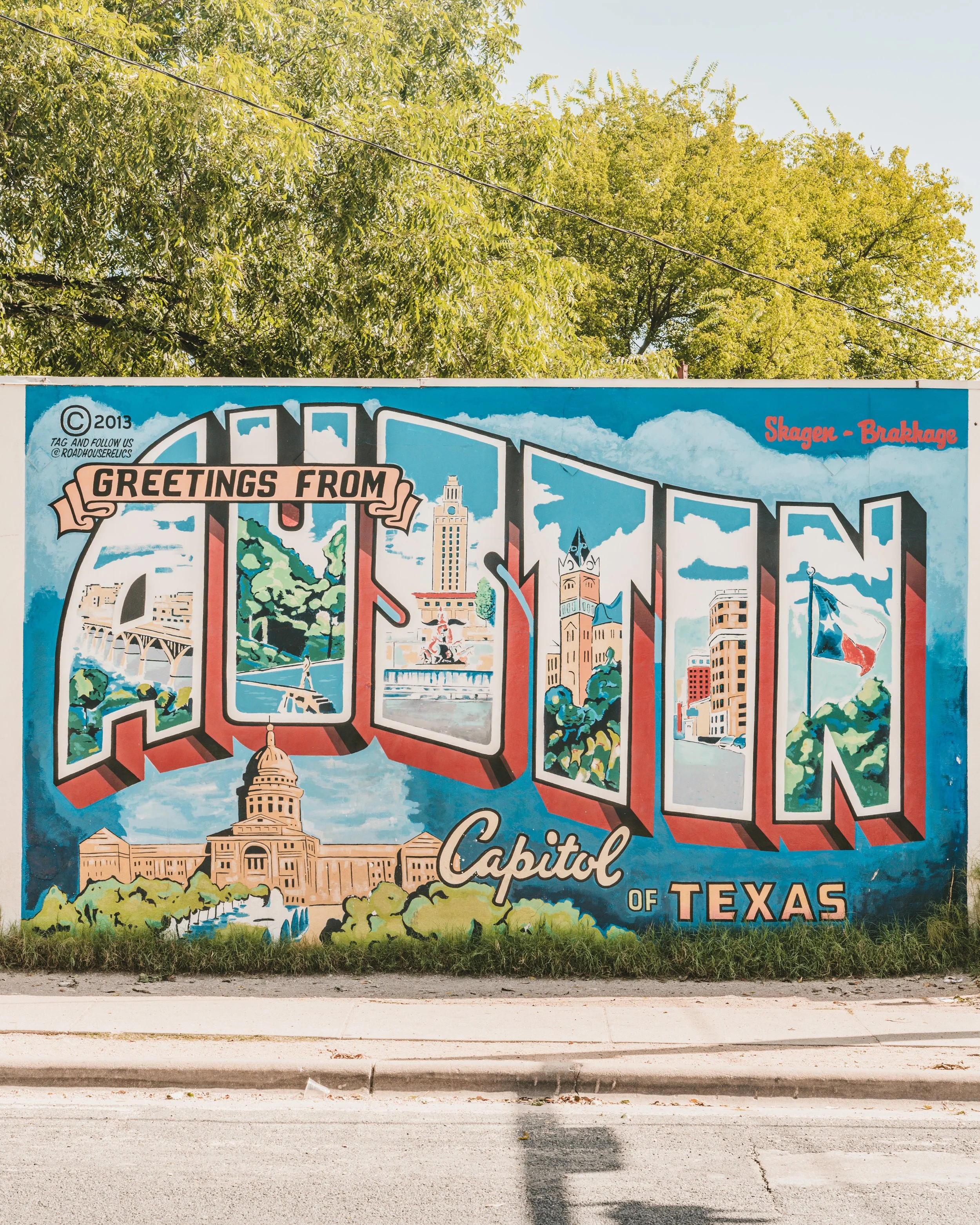 Greetings From Austin mural 2.jpg