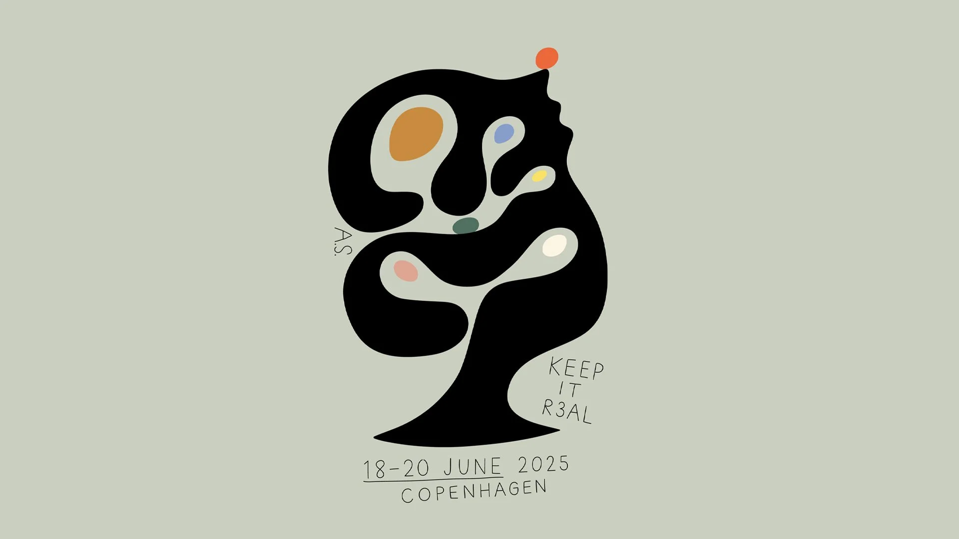 3days-of-design-2025-2.-Grafik-Andreas-Samuelsson.jpg