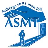 Auberge sous mon toit - Centre d'hébergement communautaire