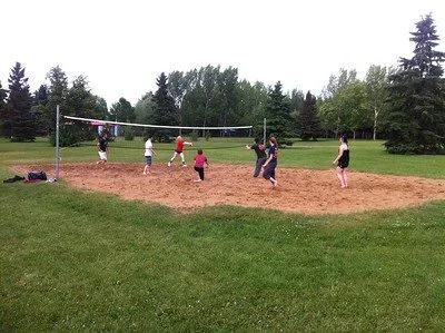 volleyball beach.jpg