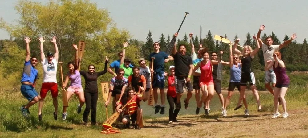 dragonboat team.jpg