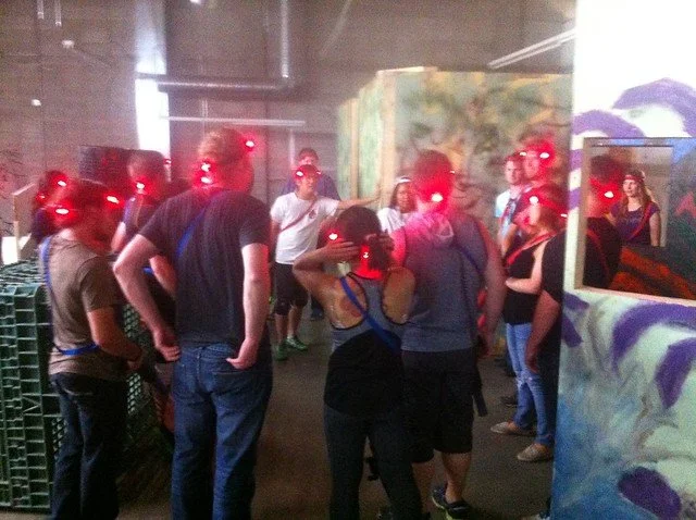 lazer tag.jpg