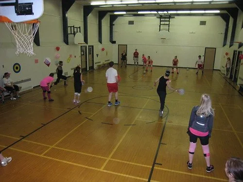 dodgeball valentines.jpg